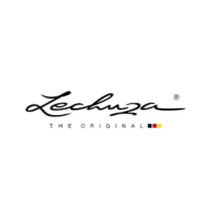Lechuza UK