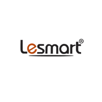Lesmart