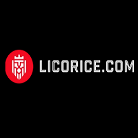 Licorice