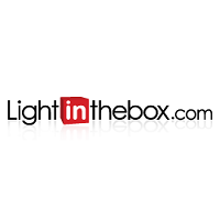 Light In The Box UK