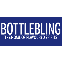 Bottle Bling UK