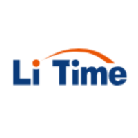 LiTime