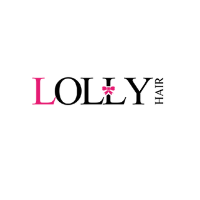 Lolly Hair