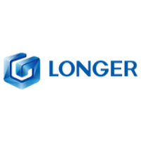 LONGER 3D