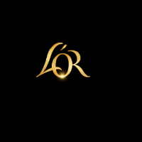 LOR Espresso UK