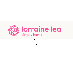 Lorraine Lea AU