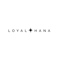 Loyal Hana