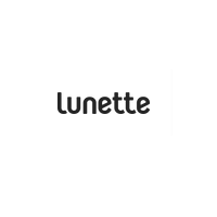 Lunette