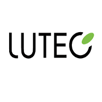 Lutec Lighting