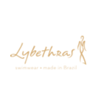 Lybethras