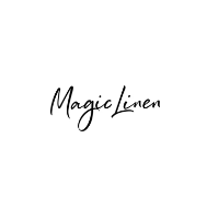 Magic Linen