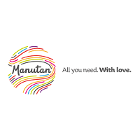 Manutan