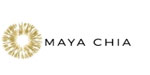 Maya Chia