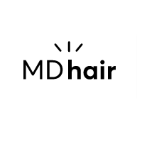 MDhair