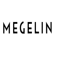 Megelin