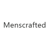 Menscrafted