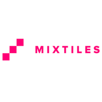 Mixtiles