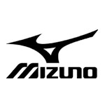 Mizuno AU