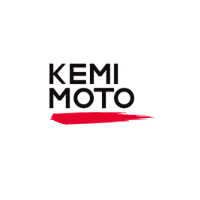 Kemimoto