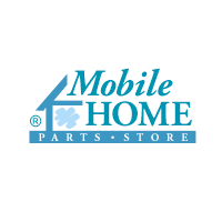 Mobile Home Parts