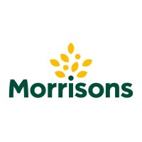 Morrisons Food Boxes