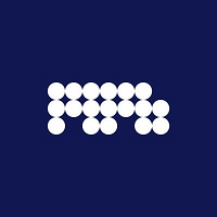 MPB UK