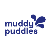 Muddy Puddles UK