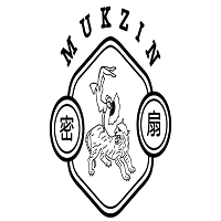 Mukzin