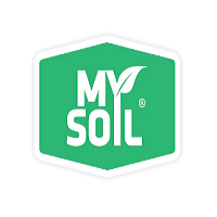 MySoil