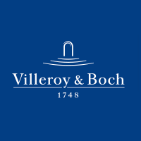 Villeroy And Boch