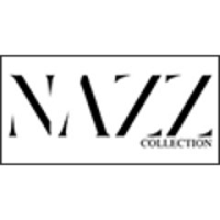 Nazz Collection