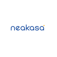 Neakasa