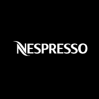 Nespresso ES