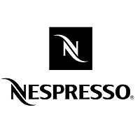 Nespresso DE