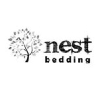 Nest Bedding