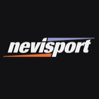 Nevisport UK