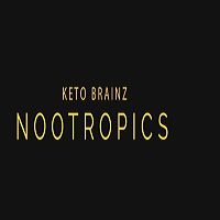 Keto Brainz