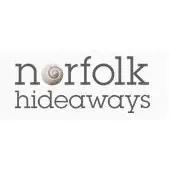 Norfolk Socks