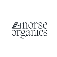 Norse Organics