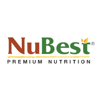 NuBest