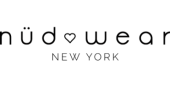 Nudwear Lingerie