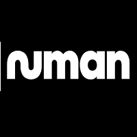 Numan