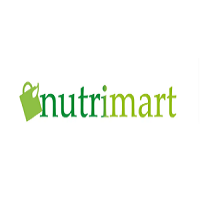 Nutrimart ID