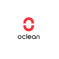 Oclean
