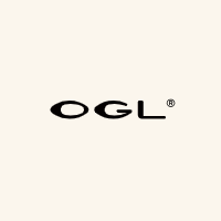 OGL Move