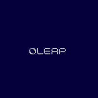 Oleap
