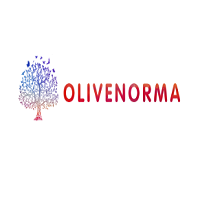 Olivenorma