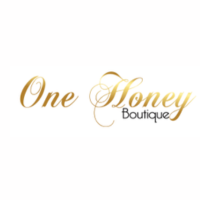 One Honey Boutique 