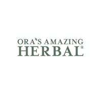 Oras Amazing Herbal