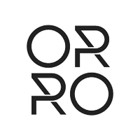 Orro